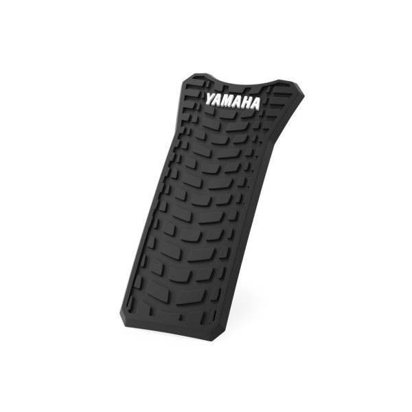 Yamaha Genuine Yamaha Adventure Tank Pad